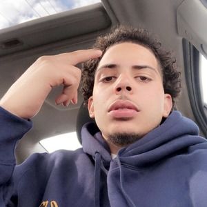 Meet your Posher, Chikii